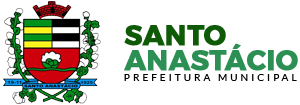 Prefeitura Municipal de Santo Anastácio - SP