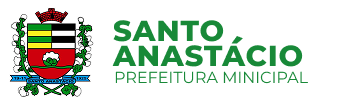 brasão